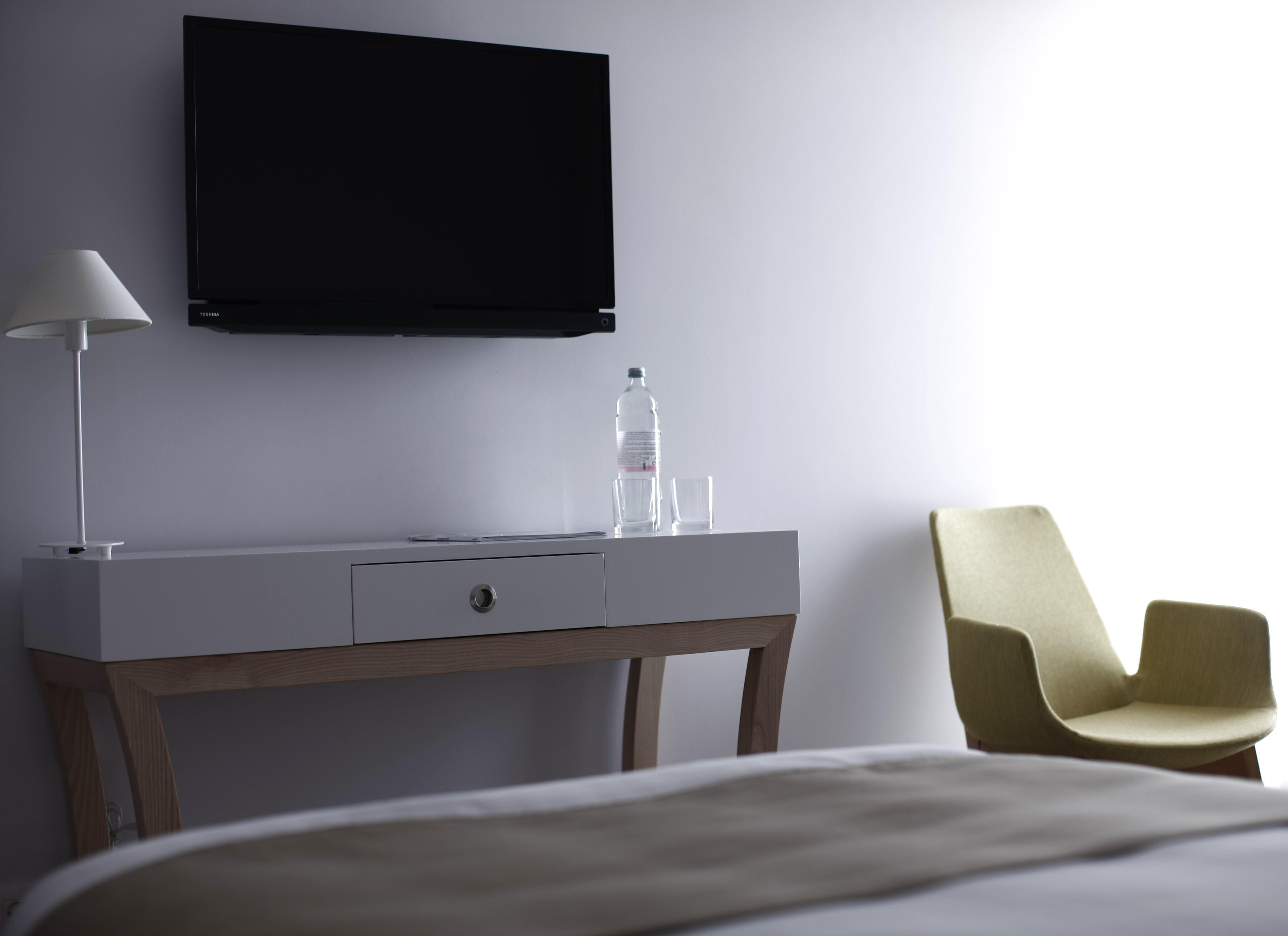 Bleecker Hotels Belgrad Exterior foto