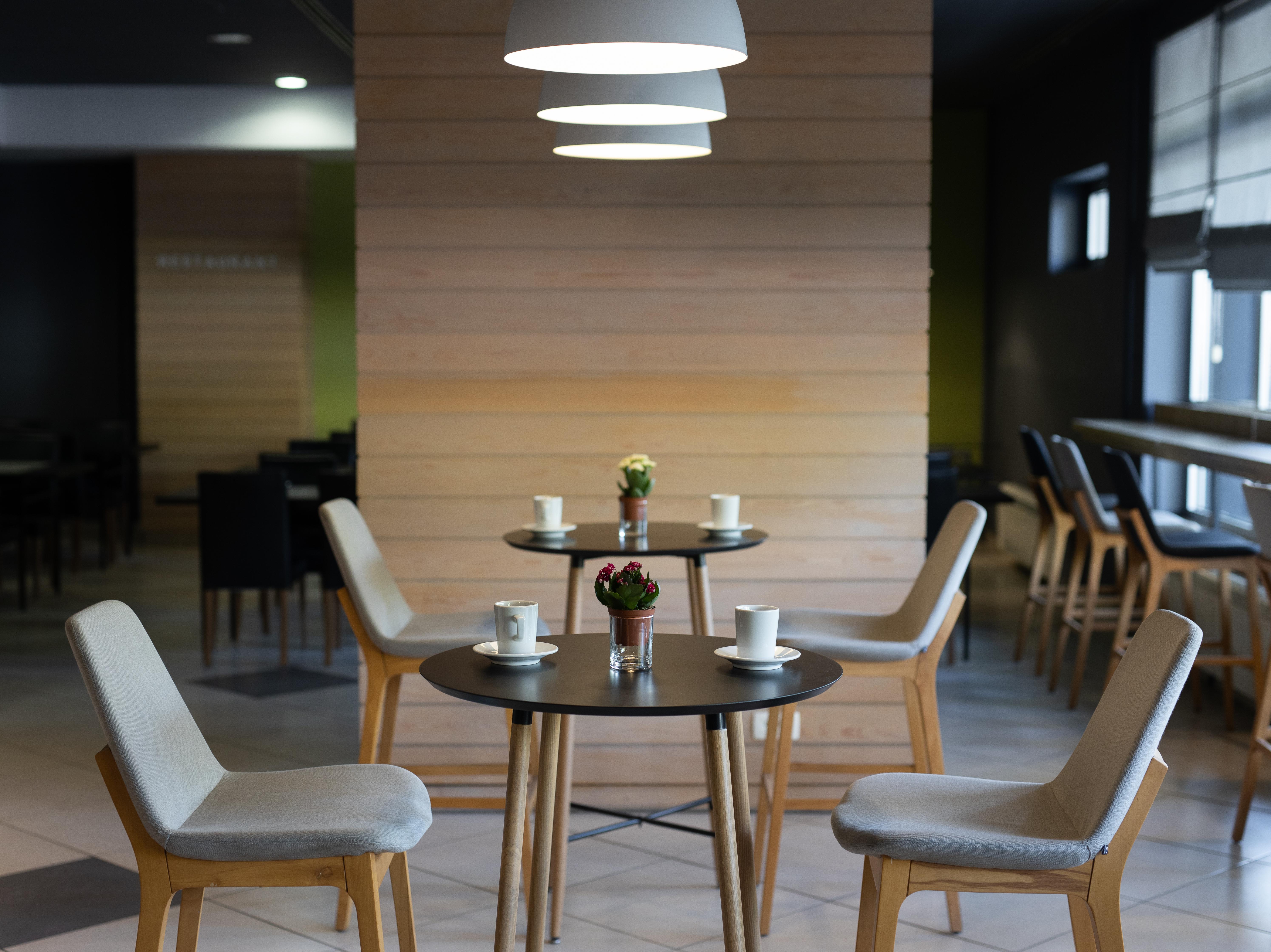 Bleecker Hotels Belgrad Exterior foto